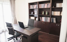 Birley home office construction leads
